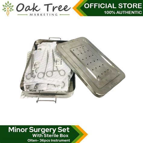 olten instruments philippines corp|Surgical Instruments.